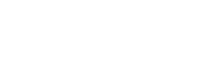 在线报价